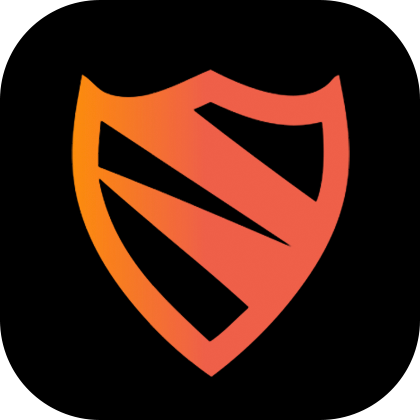 Blokada - the popular mobile adblocker and VPN for Android and iOS