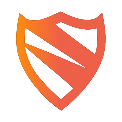 Blokada - the popular mobile adblocker and VPN for Android and iOS