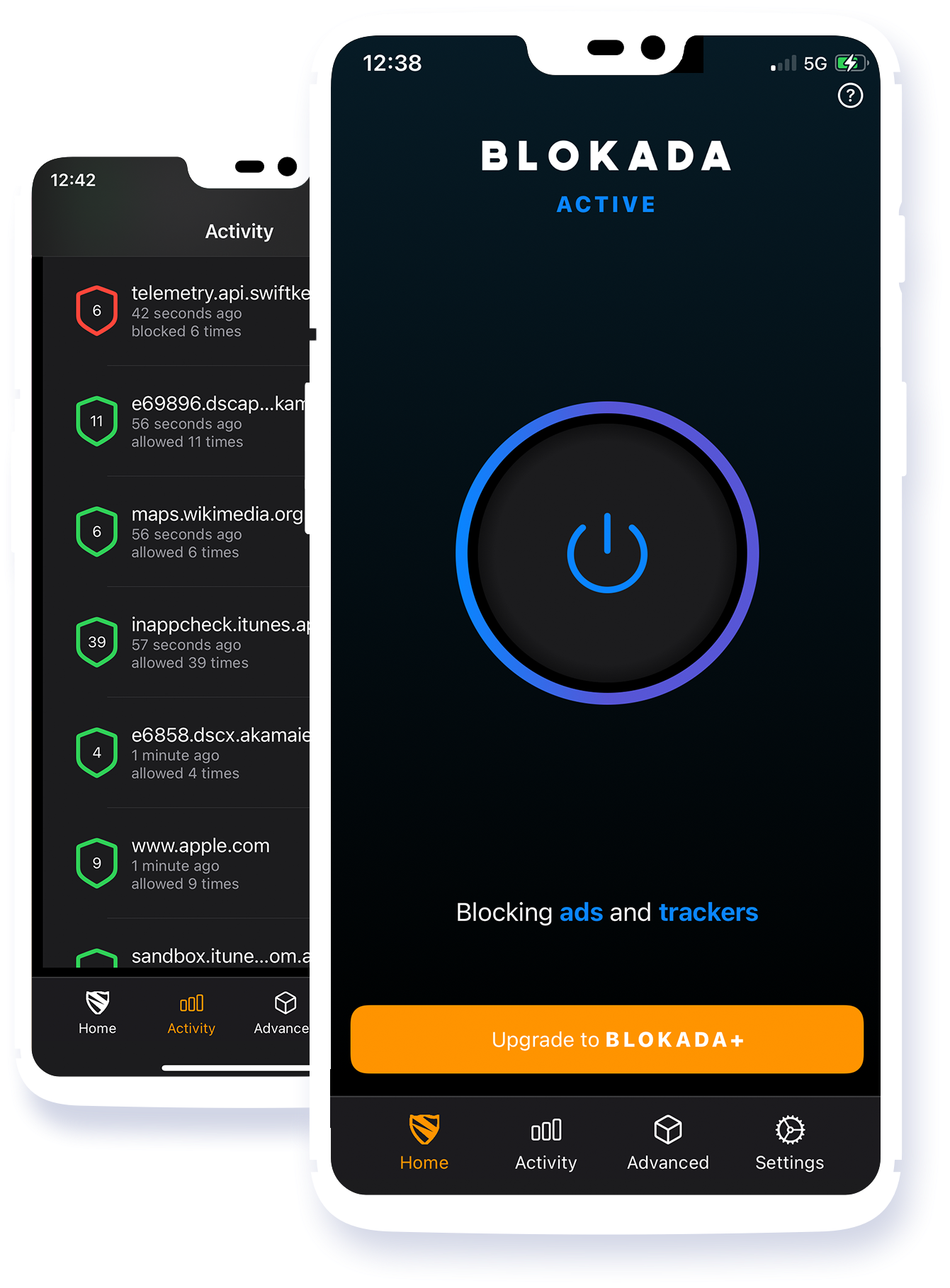 Blocksss APK for Android Download